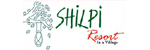Shilpi Logo
